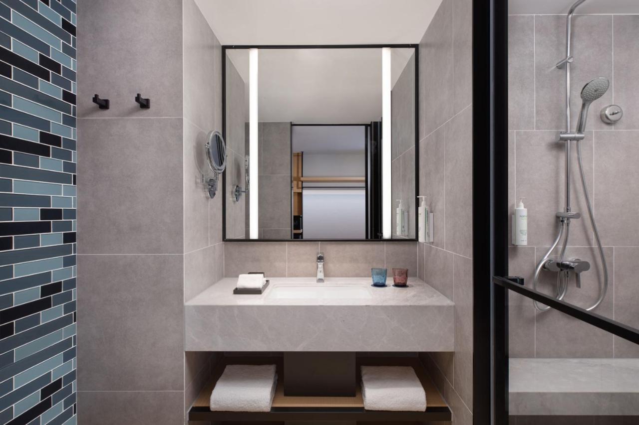 Fairfield By Marriott Hangzhou Xihu District Екстериор снимка